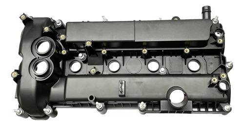 Imagem 2 do carrossel