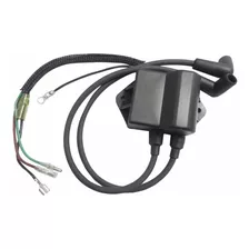 Cdi Para Motor De Popa Tohatsu 8 Hp 9.8 Hp