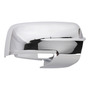 Espejo Retrovisor Derecho Dodge Caliber (2007-2012)  Dodge Avenger