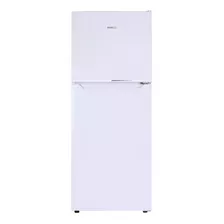 Heladera Philco Phnt458b No Frost 405lts Blanco