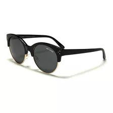 Beone Gafas De Sol Polarizadas Oscuras Olvera Sunglasses Clu