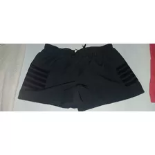 Shorts Rugby 