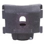 (1) Caliper O Mordaza Del O Tras Izq/der Mb70 92/94