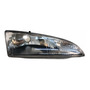 Reflejante Trasero Dodge Intrepid 1995 1996 1997 /03