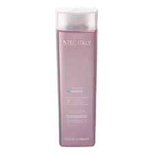 Shampoo Massimo Reconstructor Tec Italy 300 Ml