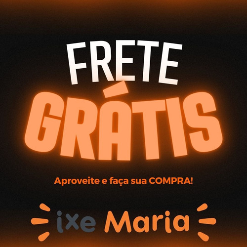 Kit Sabonete Rosto + Loção Tonica Facial Nova Pele