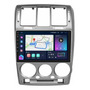 Radio Android Carplay 2+32 Hyundai Getz 2005-2011