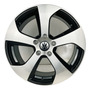 Rines 17 5/100 Progresivos Vw Jetta Golf A4 Vento Polo 2pz