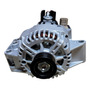 Polea Alternador Ford Focus, Fiesta, Fusion - Mazda 3 Ford Fiesta