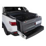 Sensor Tr Chevrolet Zafira Selector Velocidades Parking Neut