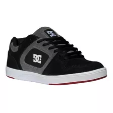 Zapatillas Dc Union La 