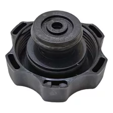 Tapa Deposito Agua Para Chevrolet Captiva Traverse Silverado