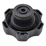 Radiador Eccpp 13057 Reemplazo Apto Para Chevrolet Captiva S Chevrolet Captiva