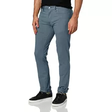 Jeans Levi's 511 Slim Pantalón