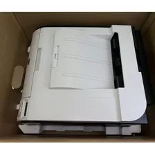 Hp Laserjet Pro 400 Color M451dn Laser Printer