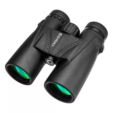 Binocular Barska 10x42 Impermeables