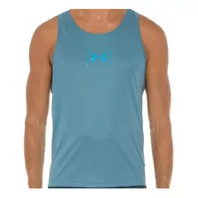 Regata Under Armour Speed Stride Ss M