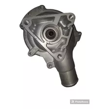 Bomba De Agua Fiat Palio /strada/toro 1.6 1.8 16v E-torque