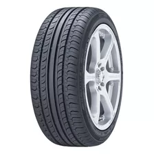 Neumatico Pcr Hankook 225/55r17 97v K415