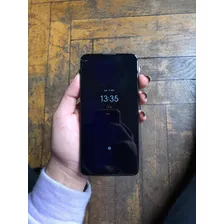 Moto G 8 Pwr 64gb Liberado