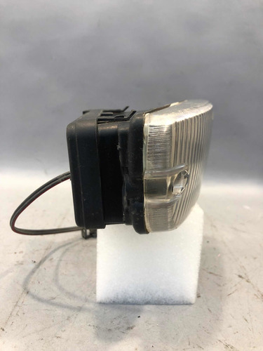 Faro Niebla Izquierdo Chrysler Town Country 1996 1997 /17 Foto 7