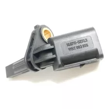 Sensor Abs Dianteiro Direito Jetta Golf Passat Audi 