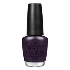 Esmalte Opi Miss You