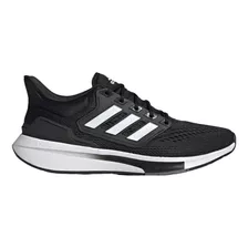 Tênis adidas Eq21 Run Masculino