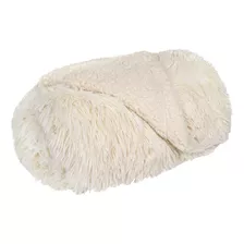 Manta Impermeable Para Perros Petami Fluffy | Manta De Forro