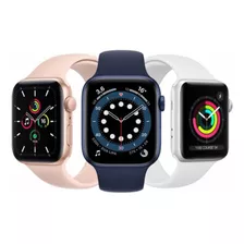 Relógio Apple Watch Series 3