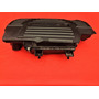 Catalizador Grand Vitara 07-09 6v #9-4-24