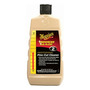 Meguiar's M0216 M2 Espejo Glaze Limpiador De Corte Fino, 473