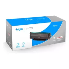 2 Toner Original Elgin Pantum 1600pag P2500w M6650nw Nt-pb21