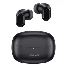 Auriculares Inalambricos Tws Earbuds Model Bh11