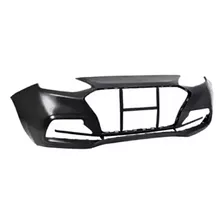 Parachoque Funda Delantero Hyundai Grand I10 2019 2020 B4800