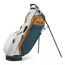 Bolsa Trípode Ping Golf Hoofer