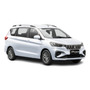 Suzuki Ertiga Glx 2024 Fundas Vinipiel A Meses Sin Intereses