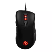 Mouse Gamer Xpg Adata Rgb M20