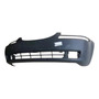 Soporte Bomper Del Chevrolet Aveo Emotion 2007 A 2013 Sp Chevrolet AVEO LS