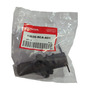 Valvula Solenoide Canister Gm Honda Acura 1986-2003 Original