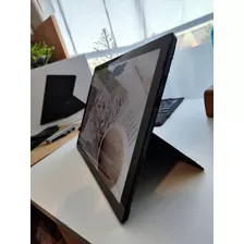 Computador 2 En 1 Microsoft Surface Pro 6 256 Gb Con Teclado