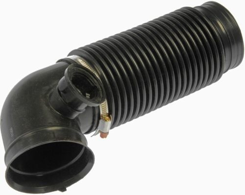 Tubo Caja Filtro Aire Motor Volvo 850 2.4l L5 94-96 Foto 2