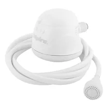 Ducha Eléctrica Para Sala De Belleza Fulgore Fu0936