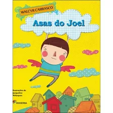 Asas Do Joel