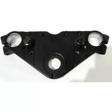 Horquilla Superior Para Apache 160/180 Tvs Rtr