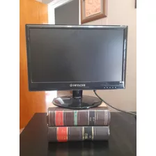 Monitor Hitachi 18.5 