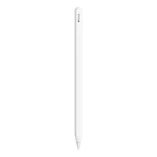 Caneta Apple Pencil 2ª Geração Original - Lacrado - Nfe