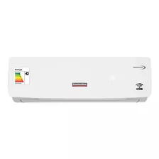 Aire Acondicionado Comfortline Inverter 9.000 Btu Wifi