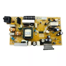 Placa Fonte Home Theater Compatível Samsung Ht-f4505 F4500