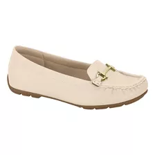 Mocassim Feminino Modare 7035.641